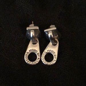 Marc by Marc Jacobs Earrings